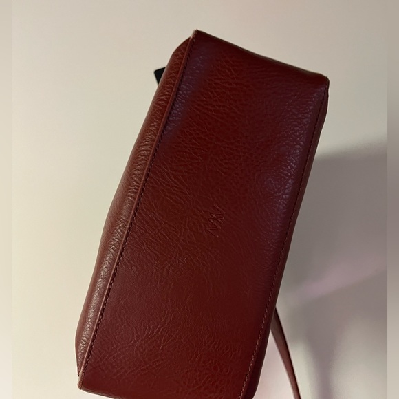 Matt & Nat Jorja Hobo Bag - Picture 7 of 8